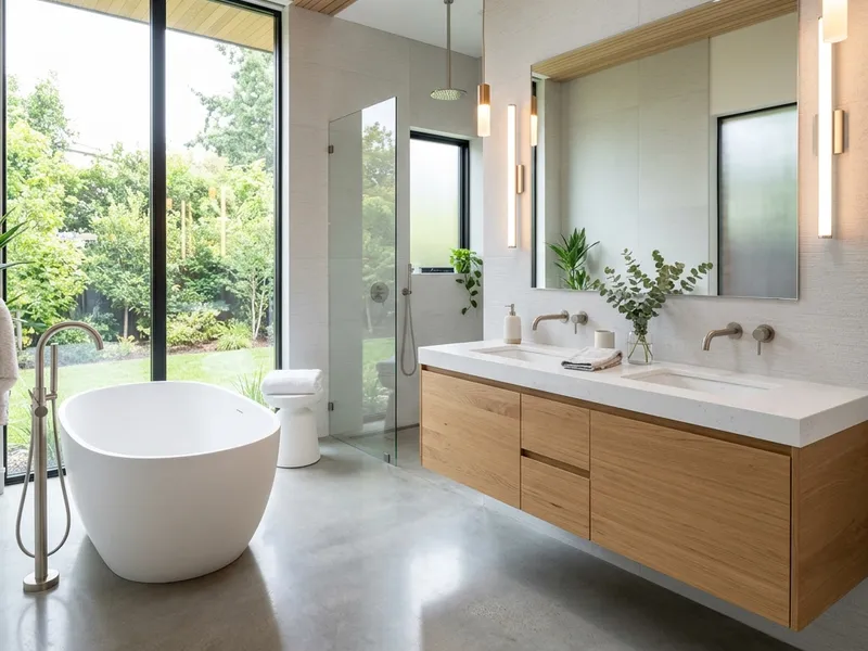 Top-rated plumbing company in San Antonio, Texas specializing in emergency plumbing, bathrooms, and pipe repair.